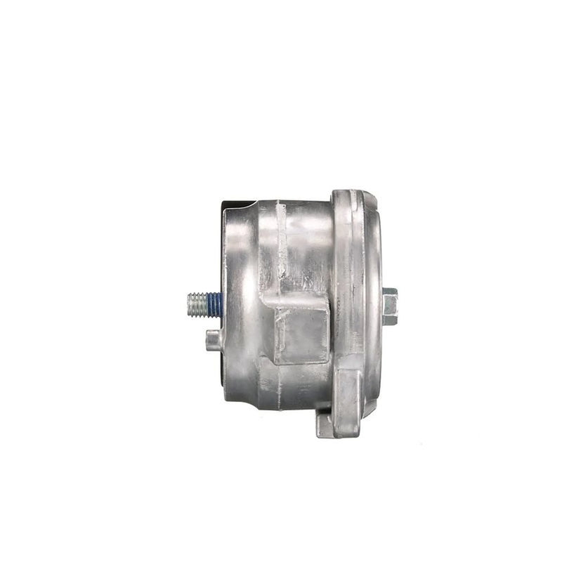 Gates Auxiliary Belt Tensioner T38726