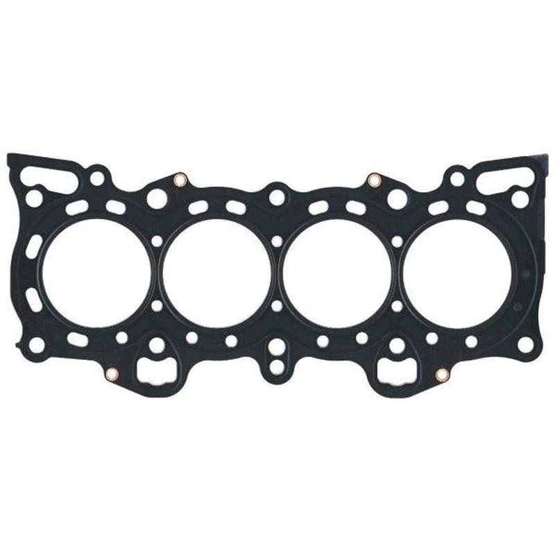 Elring Cylinder Head Gasket Thick 152.850
