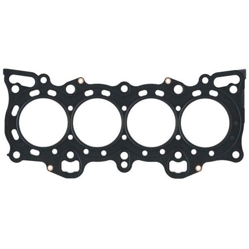 Elring Cylinder Head Gasket Thick 152.850