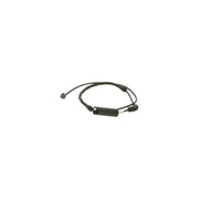 Bosch Brake Pad Wear Sensor Front 1 987 474 960