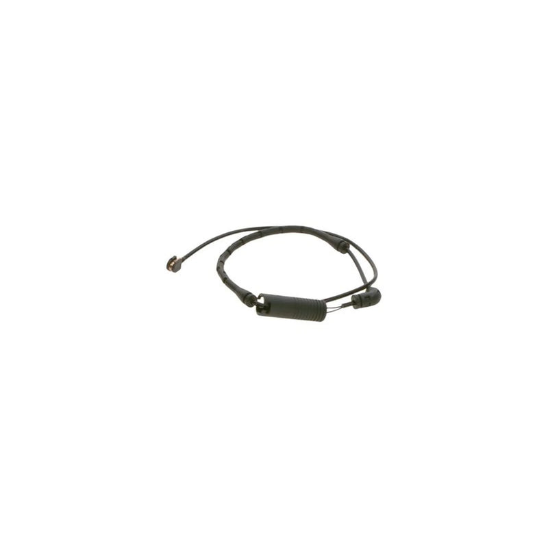 Bosch Brake Pad Wear Sensor Front 1 987 474 960