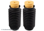 Blue Print ADBP840037 Dust Cover Kit, shock absorber