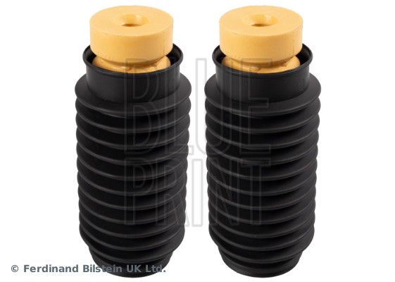 Blue Print ADBP840037 Dust Cover Kit, shock absorber