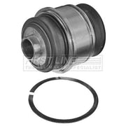 First Line Wishbone / Control / Trailing Arm Bush FSK6440