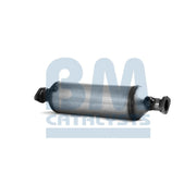 BM Catalysts Homologated Diesel Cat & Dpf BM11087H
