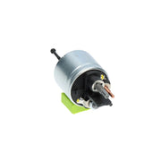Valeo Starter Solenoid Switch 595583