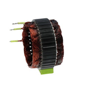 Valeo Alternator Stator 592111