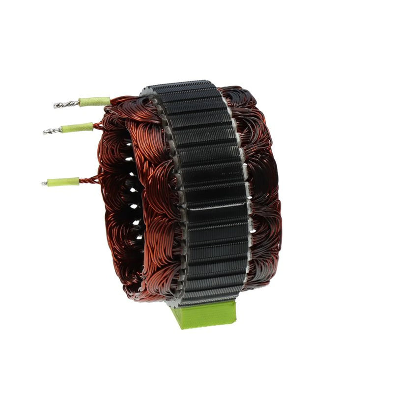 Valeo Alternator Stator 592111