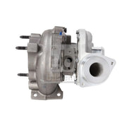 Febi Turbocharger Turbo Unit 186763