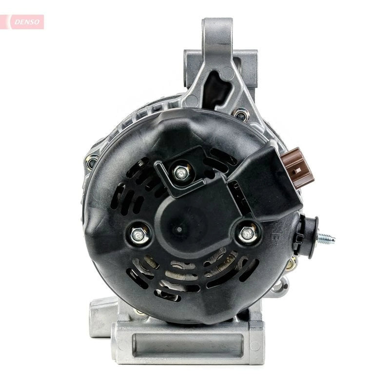 Denso Car Alternator 12V DAN1205