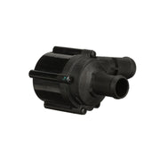 Gates Engine Cooling Water Pump Centre 41592E