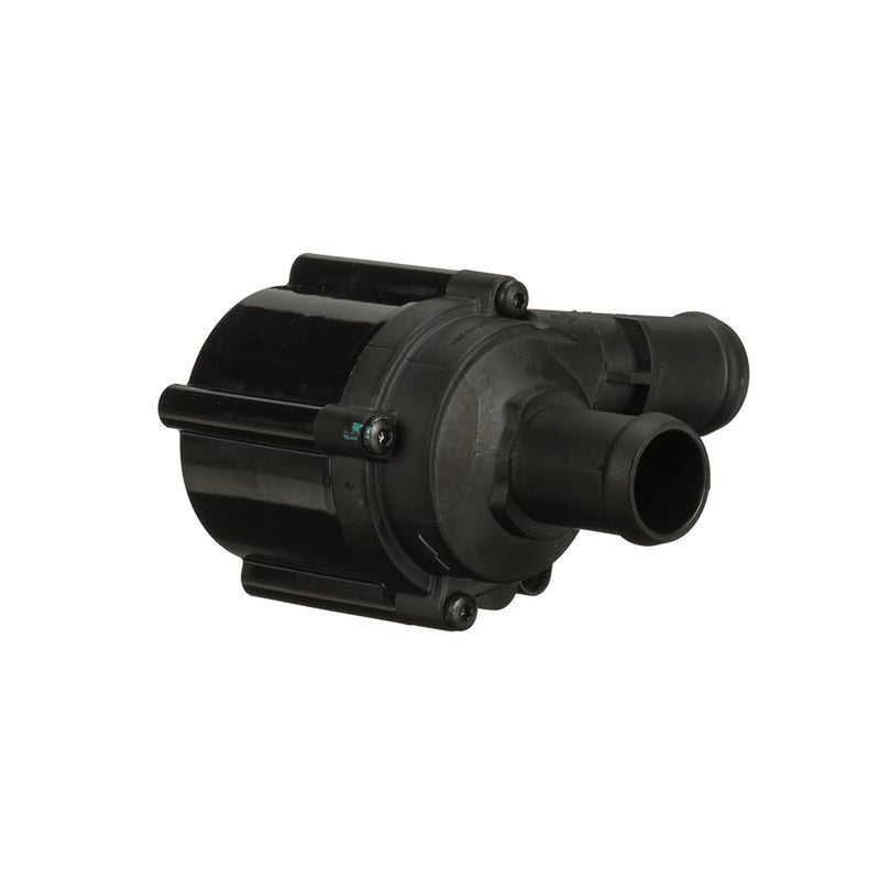 Gates Engine Cooling Water Pump Centre 41592E