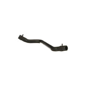 Gates Crankcase Ventilation Hose 470mm EMH384