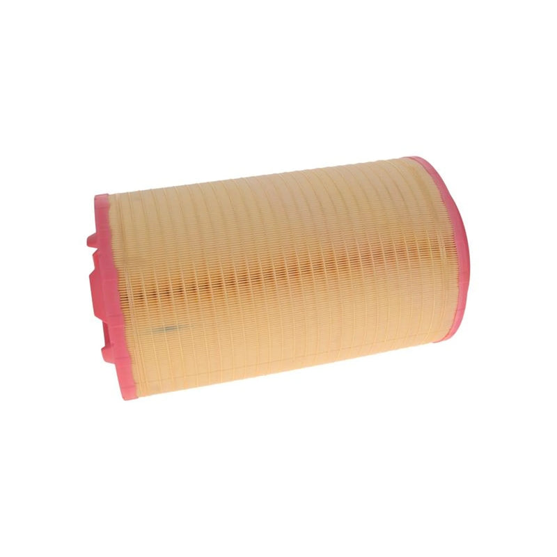 Bosch Engine Air Filter F 026 400 247