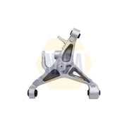 NAPA Control/Trailing Arm Lower NST3434