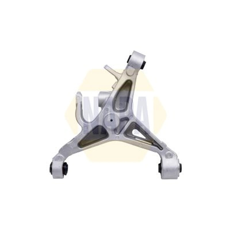 NAPA Control/Trailing Arm Lower NST3434