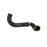 Gates Radiator Coolant Hose 510mm ID 05-5994