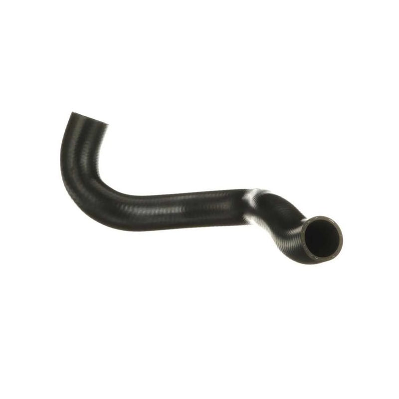 Gates Radiator Coolant Hose 510mm ID 05-5994