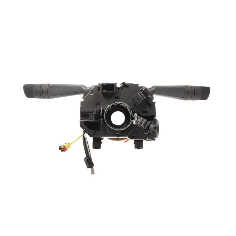 Valeo Steering Column Switch Connectors 251953