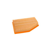 Bosch Engine Air Filter 1 457 433 094