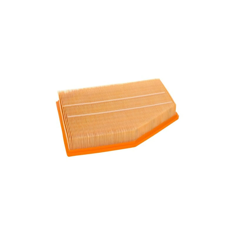 Bosch Engine Air Filter 1 457 433 094