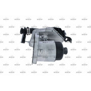 NRF Oil Filter Housing 31354