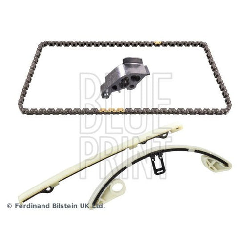 Blue Print Timing Chain Kit Set 132 Links 6mm ADBP730071