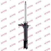 KYB Shock Absorber Damper Strut Rear Right 334358