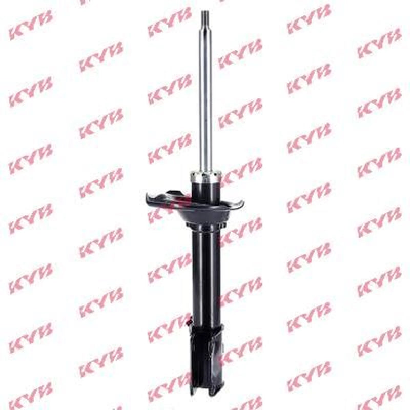 KYB Shock Absorber Damper Strut Rear Right 334358