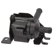Gates Engine Cooling Water Pump 41673E
