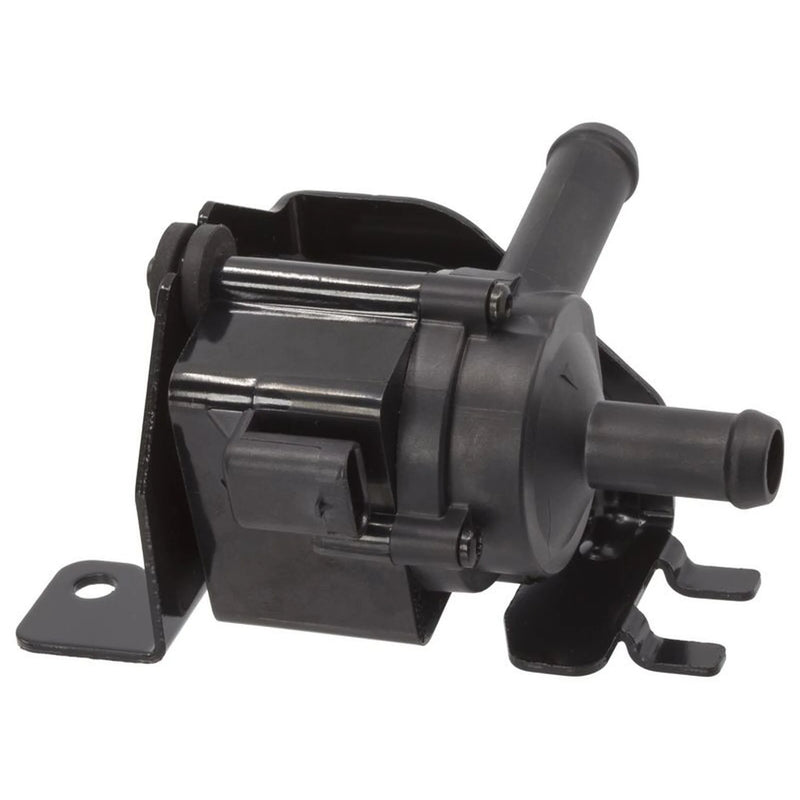 Gates Engine Cooling Water Pump 41673E