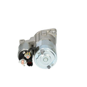 Valeo Starter Motor 12V 1.2kW 8 Teeth 616459