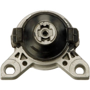 Gates Engine Mount Mounting Right ETM1347