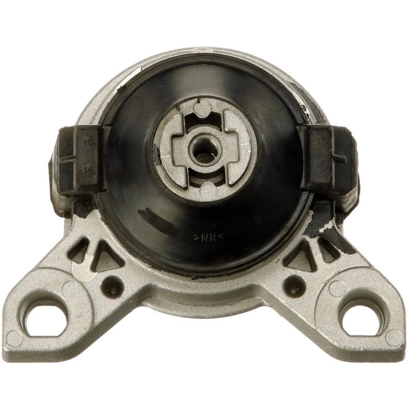 Gates Engine Mount Mounting Right ETM1347