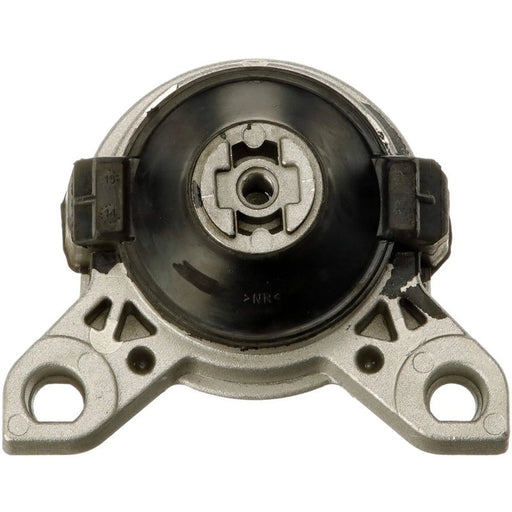 Gates Engine Mount Mounting Right ETM1347