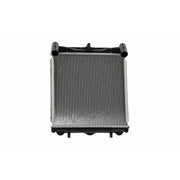 Hella Engine Radiator 8MK 366 301-991