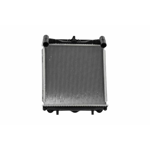 Hella Engine Radiator 8MK 366 301-991