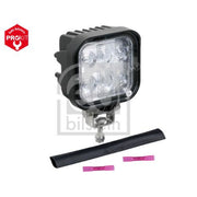 Febi Worklight High 104019