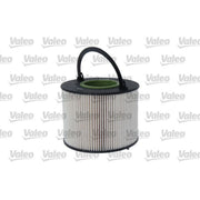 Valeo Fuel Filter Element 587075