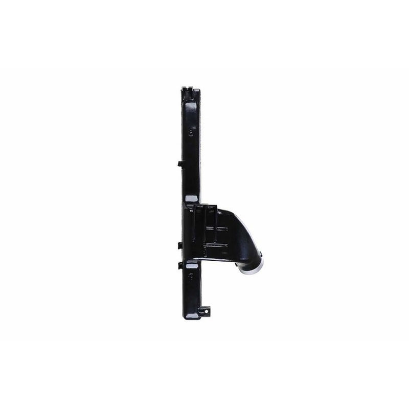Hella Intercooler (Charge Air Cooler) 8ML 366 340-071