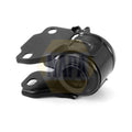 NAPA Wishbone / Control / Trailing Arm Bush Front Right NST8255