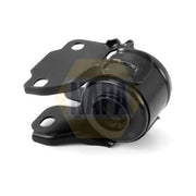 NAPA Wishbone / Control / Trailing Arm Bush Front Right NST8255