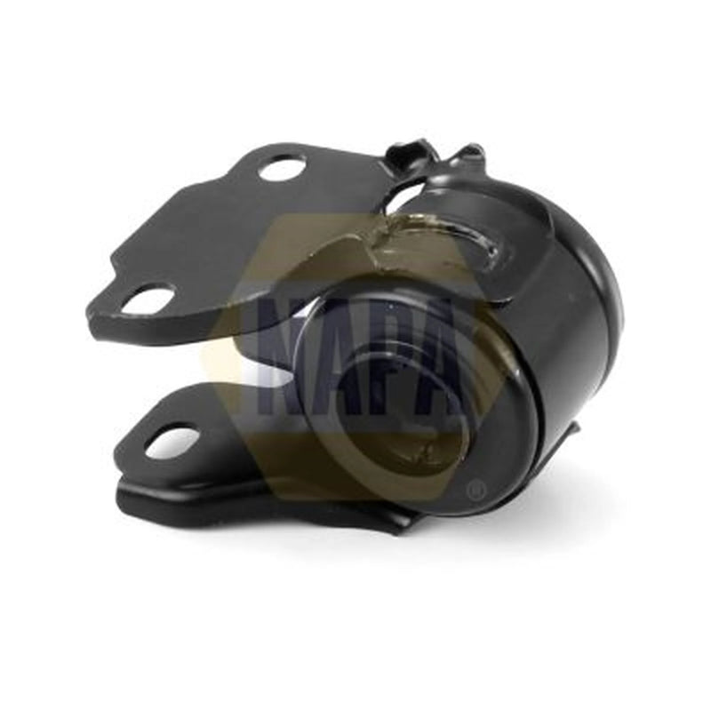 NAPA Wishbone / Control / Trailing Arm Bush Front Right NST8255