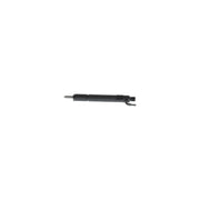 Bosch Injector Nozzle & Holder Assembly 0 432 191 623