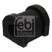 Febi Anti Roll Bar Mounting Bracket Rear 42545