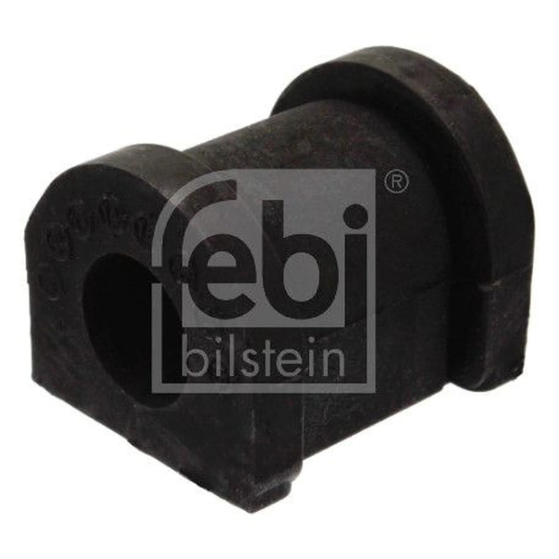 Febi Anti Roll Bar Mounting Bracket Rear 42545