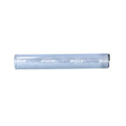 NRF Air Conditioning Dryer 33394