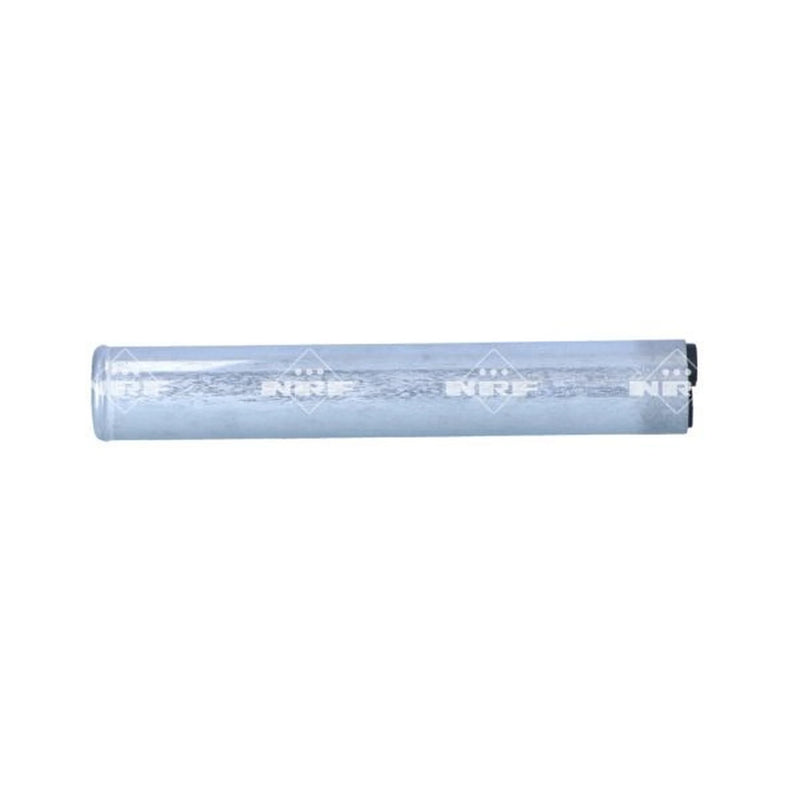 NRF Air Conditioning Dryer 33394