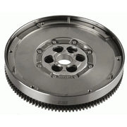 Sachs Engine Flywheel Teeth 240mm 2294001630