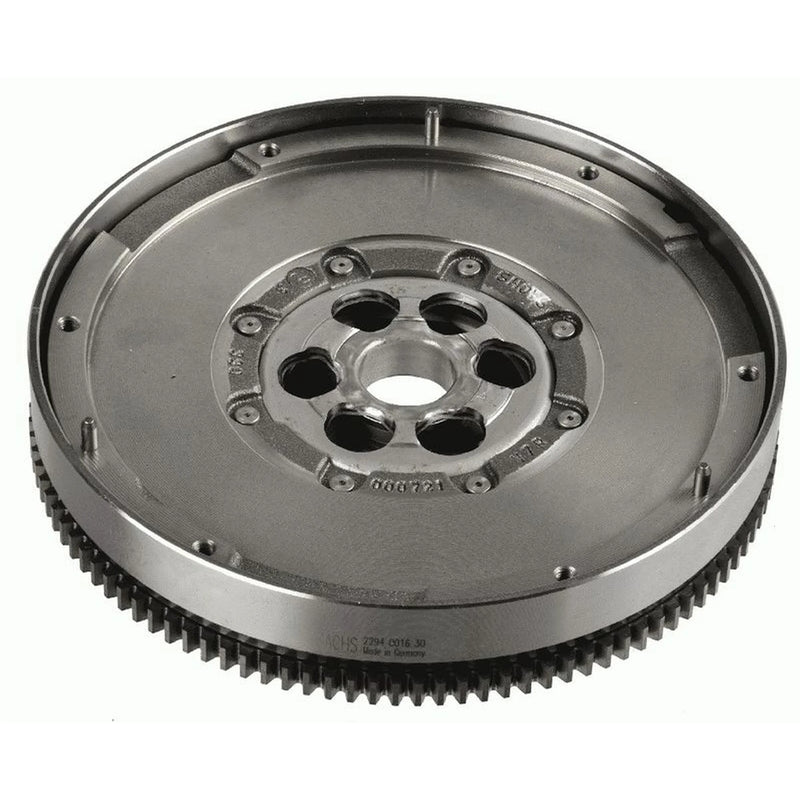 Sachs Engine Flywheel Teeth 240mm 2294001630